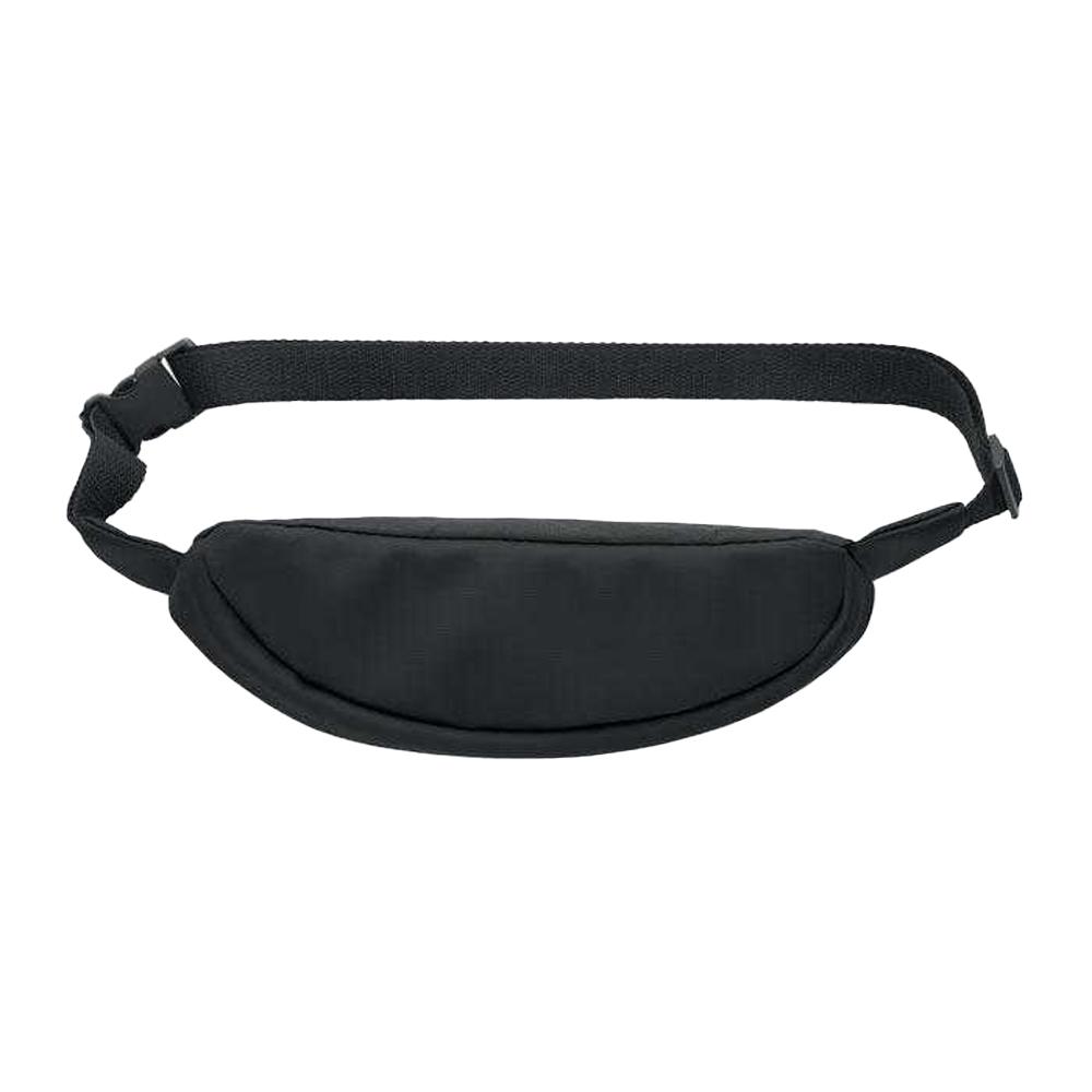 MidOcean Bangkok RPET Waist Bag