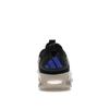 Adidas AE 1 Low Champagne Men Sneakers Gold Champagne-Metallic Core-Black JQ6133