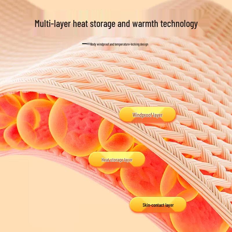 Under Armour Men's Winter Touchscreen Cycling & Ski Gloves