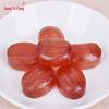 Gongyufang Preserved Plum Candy