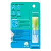 Mentholatum Minty Fresh Dual-Use Inhaler Stick