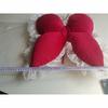 Prinzessin Schmetterling Büro Kissen Wohnzimmer Schleife Schlafzimmer Auto Sofa Kissen Kissen Zimmer