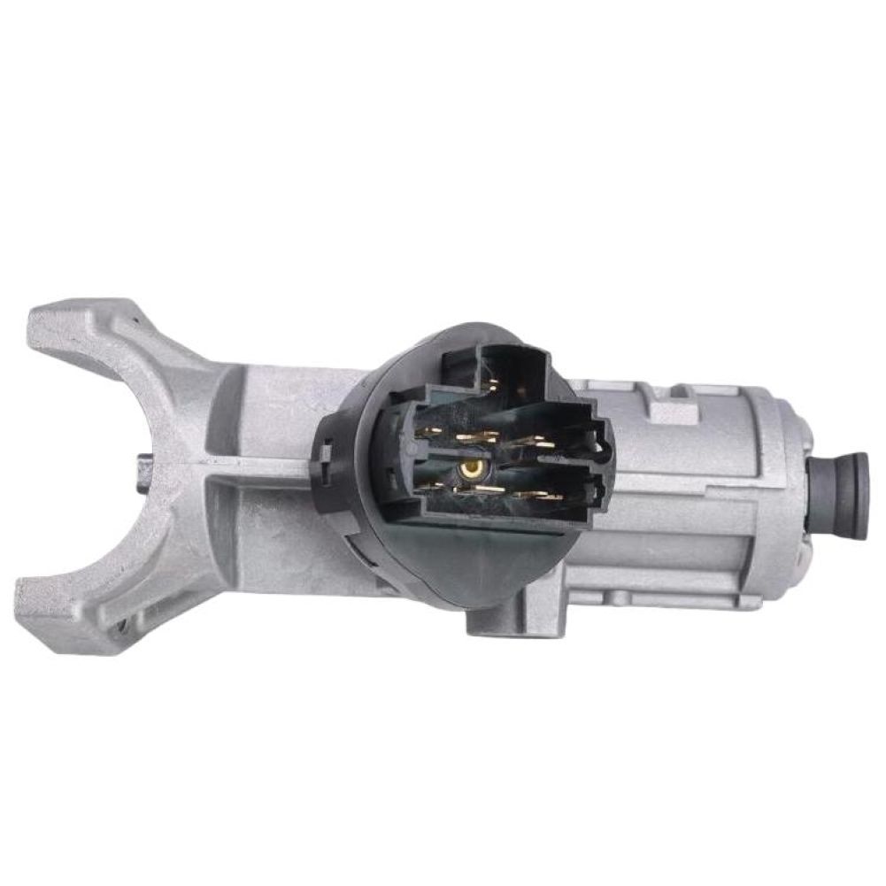 Zündschloss Schalter Anlasserschalter Mit 2 Schlüsseln 1329316080 71719499 71751583 71751584 4162AL 4162CP 61000530K Für Fiat Für Ducato