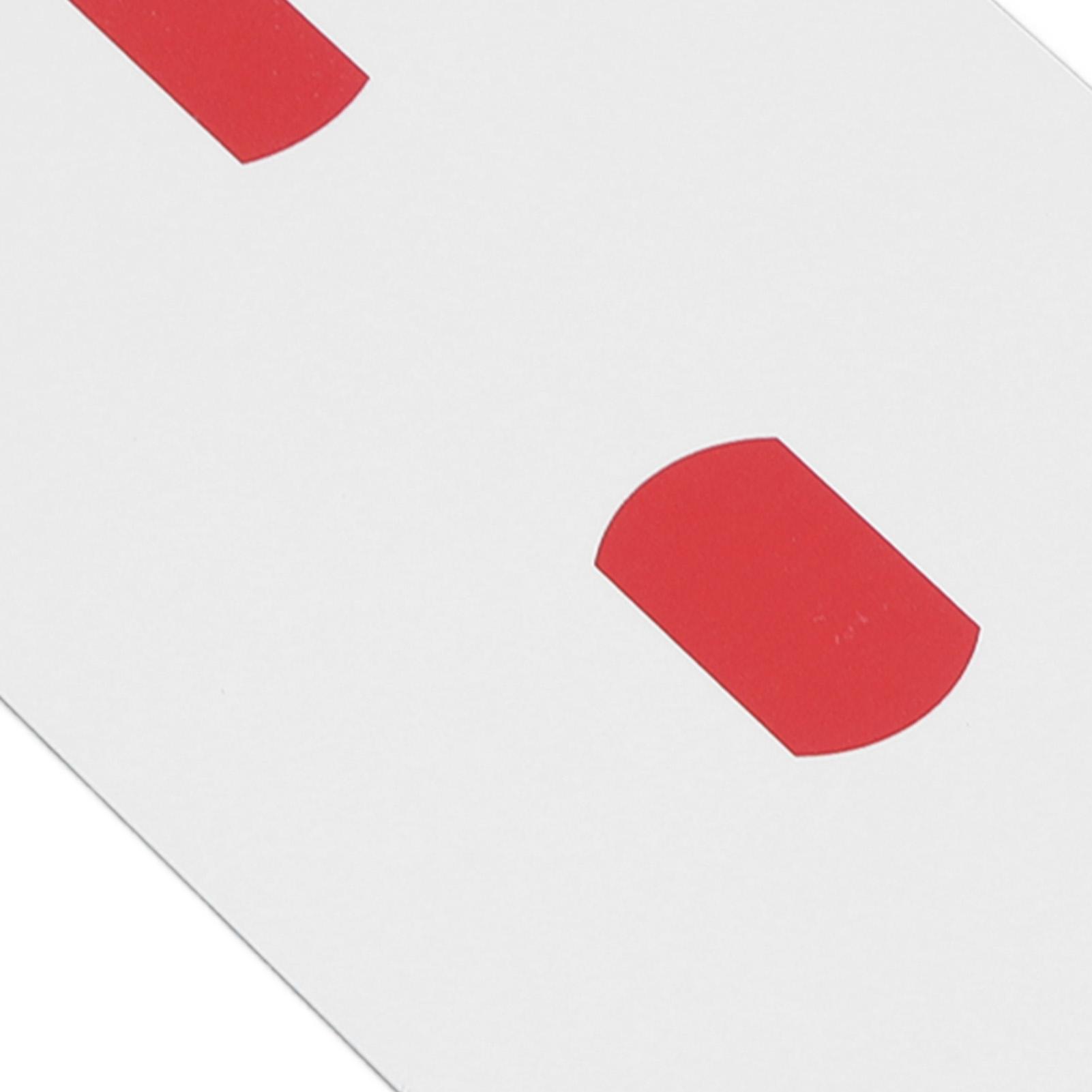 Composizione Piatta Di Addestramento Milare Con Collage Di Combattenti Con Testo Modificabile E Sagome Di Carte Bersaglio Illustrazione Vettoriale 38754681