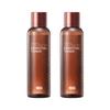 Jaminkyung Crema Caracol Original Multiperfection Essential Toner 150ml  2 Pcs 