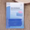 Clothing Cutting Aids Multi-Functional Sewing Accessories For Home  Portable Suction Card Holder Powder Clip