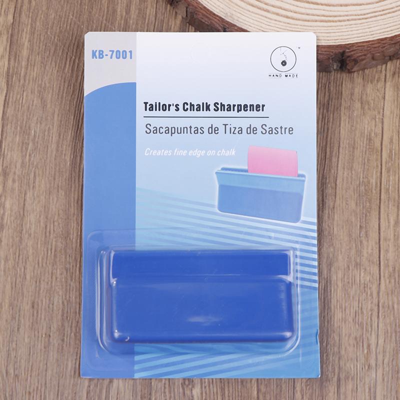 Clothing Cutting Aids Multi-Functional Sewing Accessories For Home  Portable Suction Card Holder Powder Clip