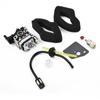 Comprehensive Carburetor with Air Filter Set for Efficient Operation of For GX25 GX35 Engines in Various Applications