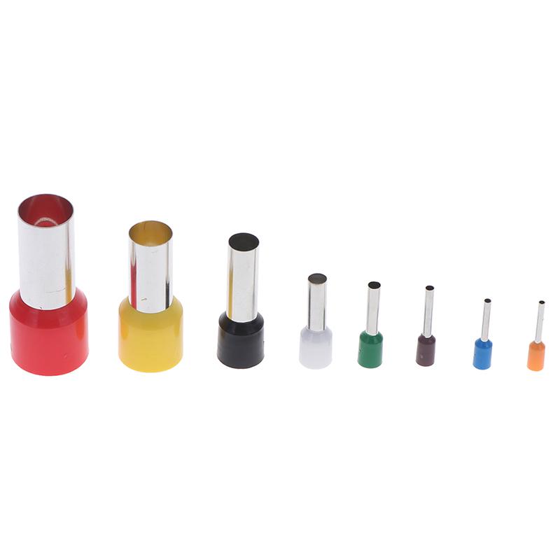 40 Teile/satz Mini Ton Cut Form Keramik Keramik Werkzeug Diy Einbuchtung Runde Form