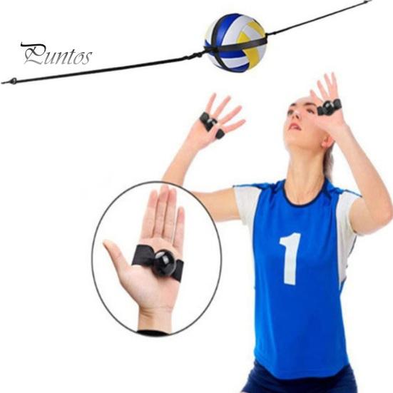 Sports Hand Corrector American Football Receiving Training Aid, Volleyball Catching Practice Shape Beginner Passing Tool Corrector, Rugby Ball Trainer