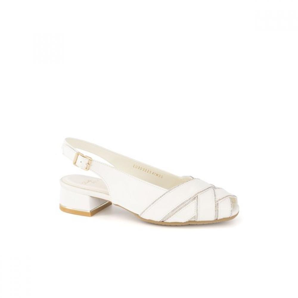 Soda Women Sandals 3cm Alo303 Tw30 250 18284₽