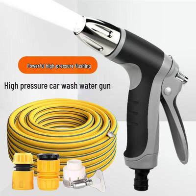 Ferramentas e equipamentos – Lavadoras de carros e acessórios