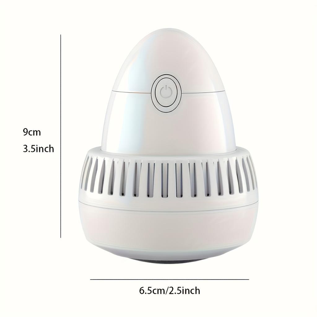 Automatic Exfoliating Foot Grinder - Electric Home Pedicure Machine Removing Dead Skin Calluses