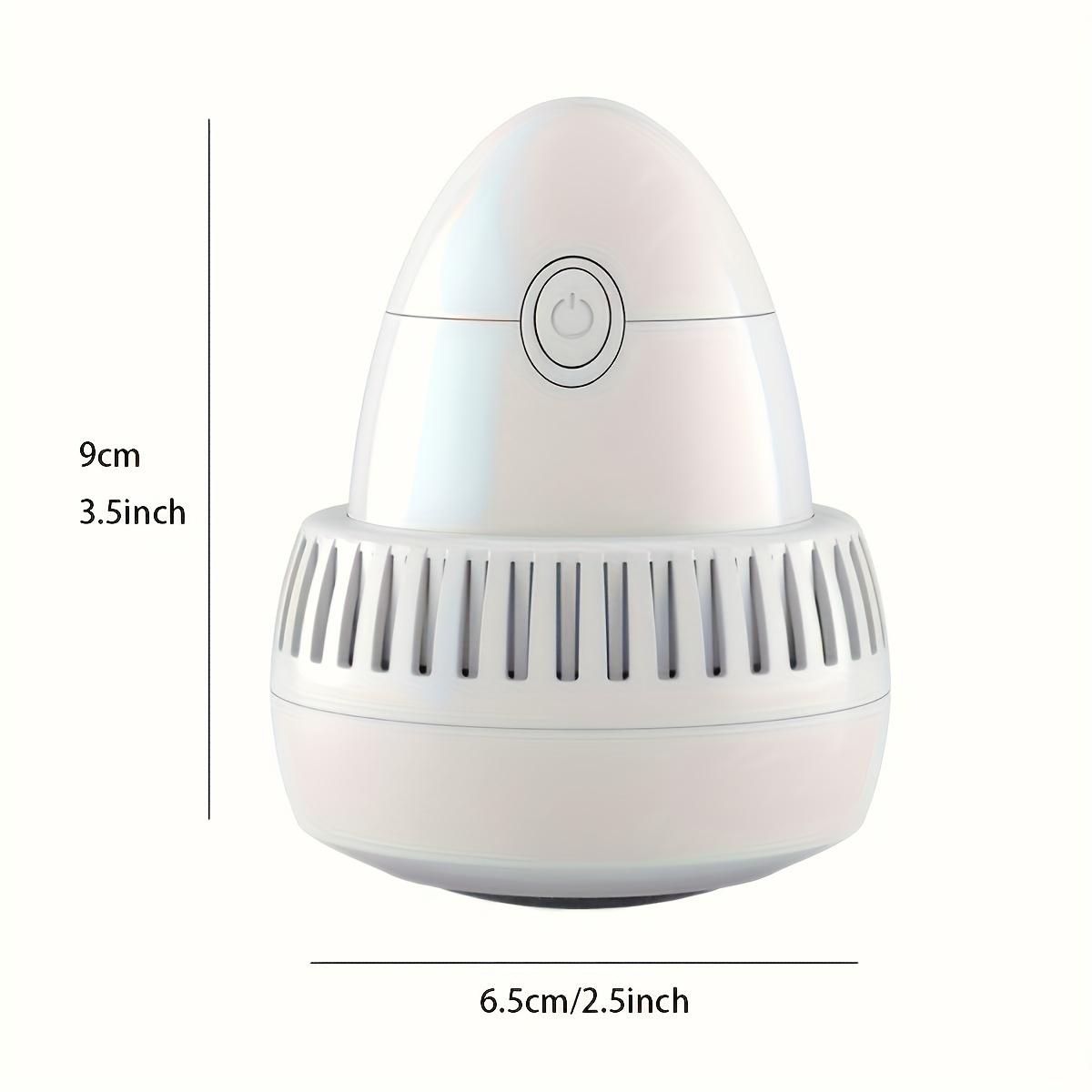 

Автоматический отшелушивающий шлифовальный станок для ног - электрический домашний педикюрный станок для удаления омертвевших мозолей