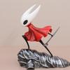 Hollow Knight The Little Knight and Hornet Anime Figure Model Ornament