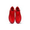 Club C Cardi B x Club C Wmns Reebok 'Instinct Red' Kadın FZ4932