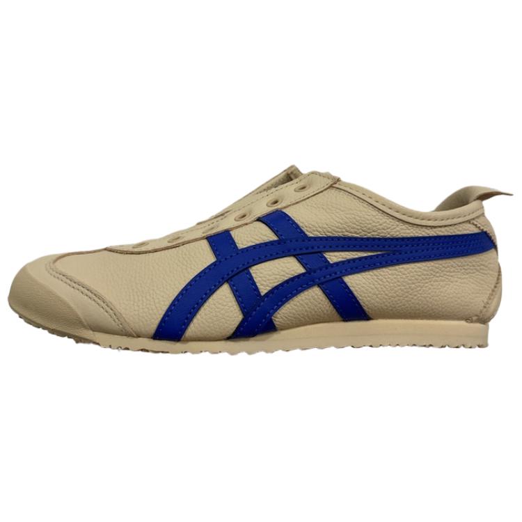 Onitsuka Tiger Sneakers 42.5 beige
