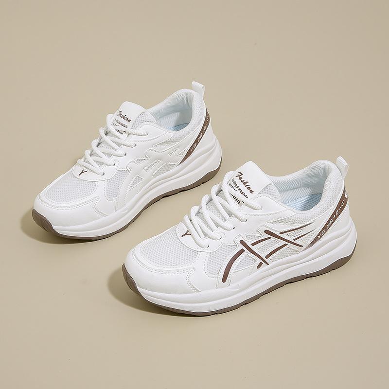 

МОДНАЯ ОБУВЬ, мужские дышащие спортивные кроссовки, спортивные кроссовки для бега, уличные женские теннисные кроссовки для тренажерного зала 40 хаки