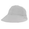 PUMA Visor Cap Gray 165-1014-026805