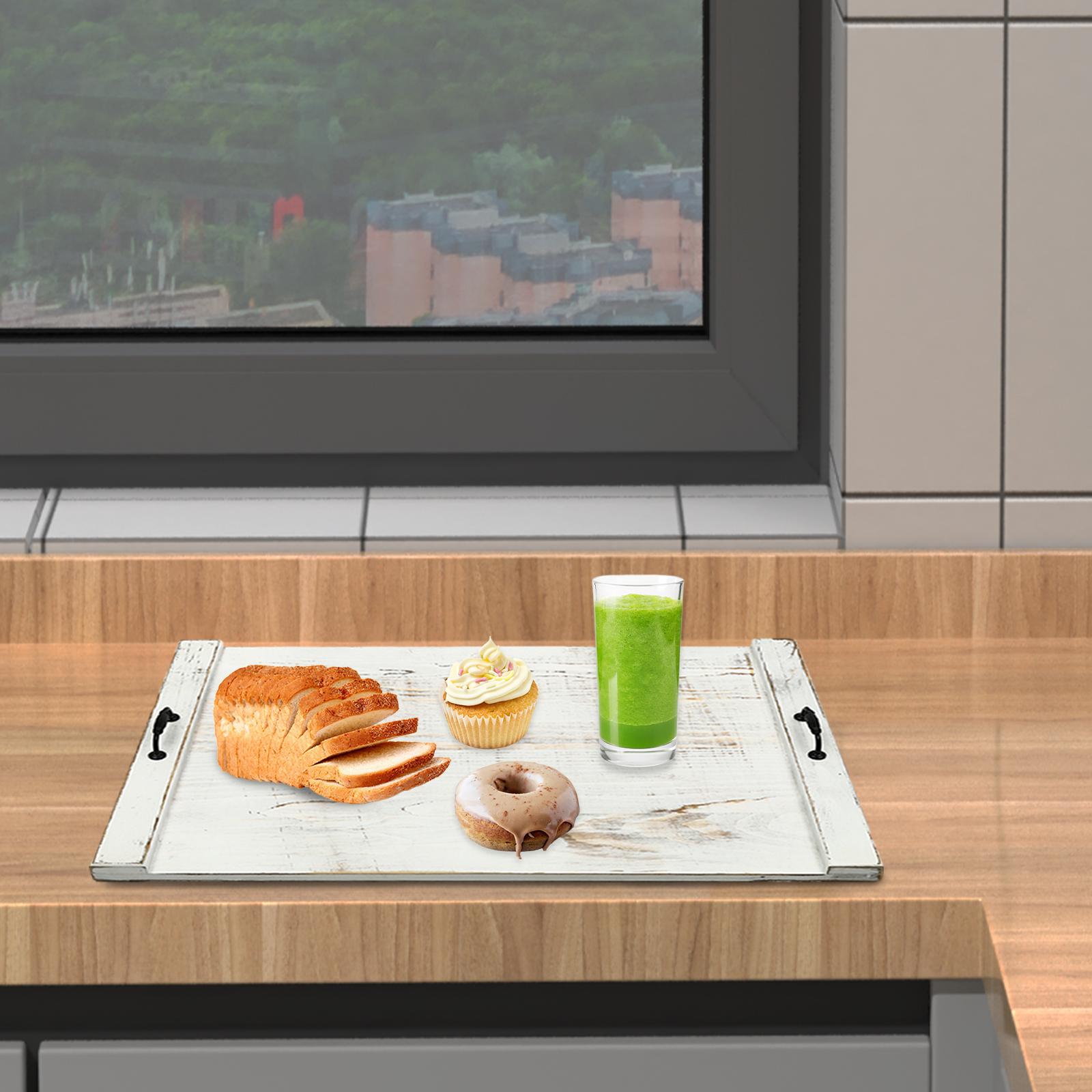 

Noodle Board Stove Cover with Handles for Electric Stove Gas Stove, Stove Cover for Counter Space, Stove Burner Covers(White) белый