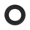 New Left Side Front Drive Shaft Oil Seal 90311-50063 For Toyota Lexus