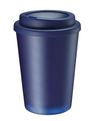 Tazze e bicchieri – Thermos