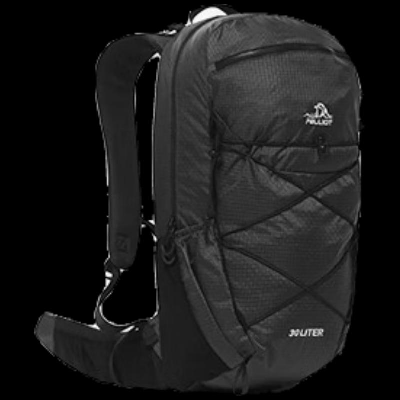 

Pelliot 30L Lightweight Outdoor Hiking Backpack 30L