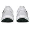 ASICS Low top Volleyball Shoes Men's 1071A116-106