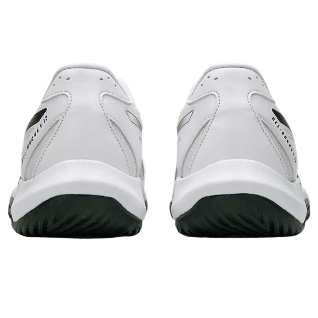ASICS Low top Volleyball Shoes Men's 1071A116-106
