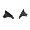 V1BSR617 Sunroof Glass Rail Slider Slideway Bracket Set for Renault Megane Scenic MK2 3 Laguna MK3 Koleos Latitude Talisman