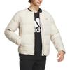 New Adidas Jackets Men's White IT8750