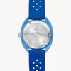 Bulova Archive Series Snorkel Blue Tang 41mm Men’s Watch 98B445