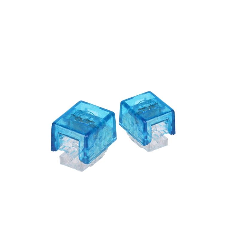 SP K4-50 4-Core Wire Connector