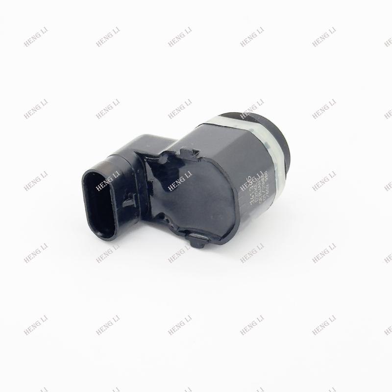 OEM 31341345 31445164 31341632 30786638 for Volvo C30 V70 XC60 XC70 S60 V60 S80 reversing radar/PDC parking sensor