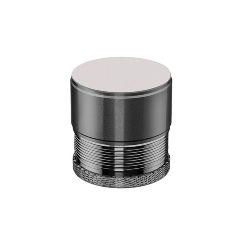 

1Pc Nonslip Bed Furniture Risers Metal Table Feet Bed Cushion Adjustable Furniture Table Leg Furniture Accessories