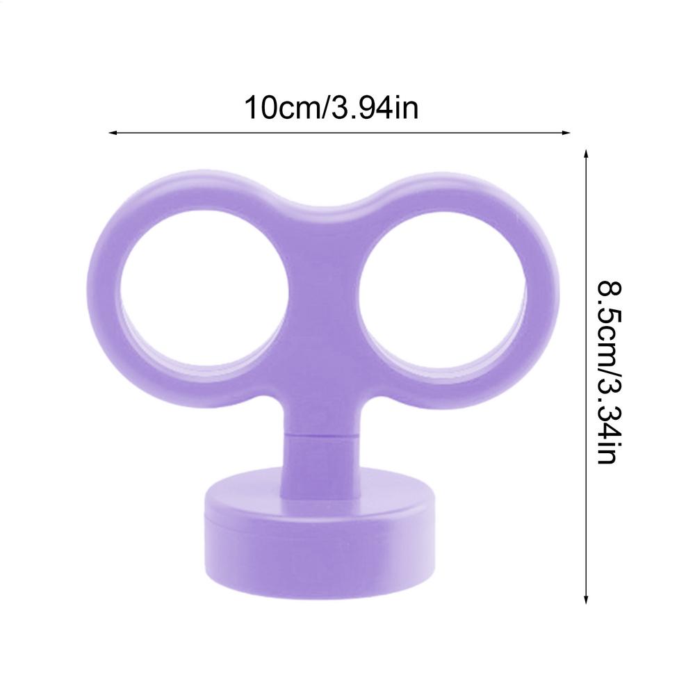Tail Helmet Key,3D Wind Up Decoration,Cute Auto Toy,Motorcycle Rear Ornament, Decorative Piece Used In Vehicle Displays,