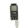 For Esp32 C5 H4 Development Board 4MB Flash Ch340 Type C Dual Band Wifi6 Bluetooth5 Risc V 29Pin Gpio Compatible With Esp32 C5