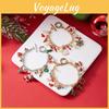 Braceletes – Pulseiras de cadeia