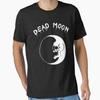 Dead Moon Classic  Essential T-Shirt