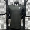 Norwegen Trikot 2026 Weltmeisterschaft Heim- und Auswärtsfußballtrikot Nr. 9 Harland Druck Norwegen Trikot