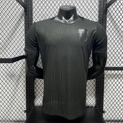 Tricou Norvegia Cupa Mondială 2026 acasă și deplasare tricou de fotbal Nr. 9 tricou Harland printing Norvegia