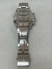 [USED] SEIKO Watch 8T63-00D0 Chronograph