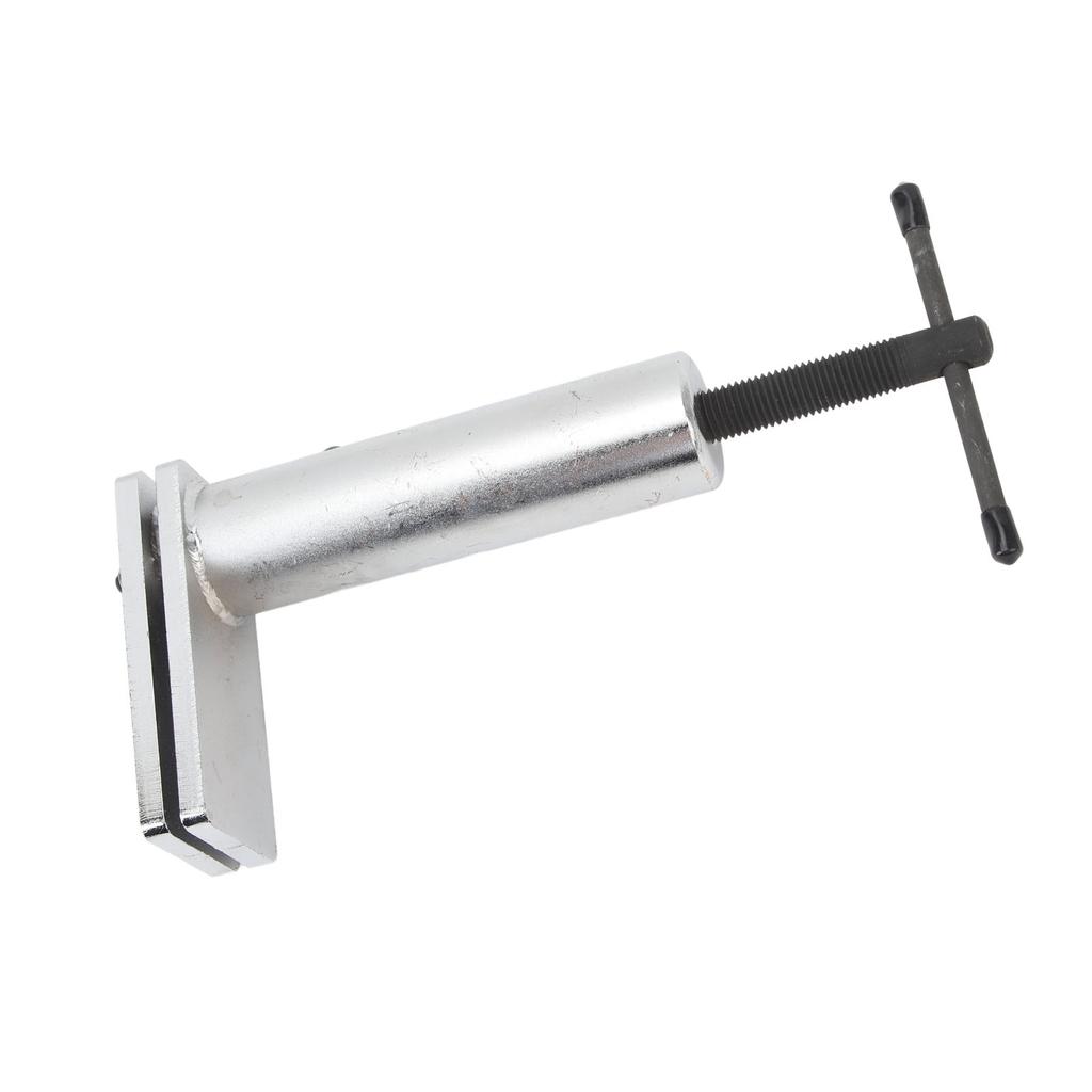 Hochleistungs-Bremskolbenrückdrückwerkzeug Mehrkolben-Bremsbelagspreizer für Motorrad ATV