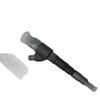 Premium Injector 0445120469 for D6E/D7E Engines