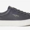 Fred Perry Men S SneakerS Sfpm2315310 G85