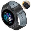 Accesorii pentru electronica inteligentă – Curele pentru ceasuri și brățări smart