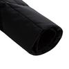 Anta Training Comprehensive Series 2025 Winter Warm Long Down Jacket Men Outerwear Basic-Black 952547905-3