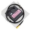 Palubní počítač pro golfový vozík 48V 102511001 Náhrada za Club Car Precedent 2004 a novější