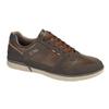 Mens Leisure Shoes