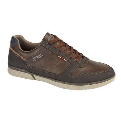 Mens Leisure Shoes